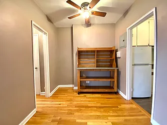 Sold by Remax Real Estate Professionals