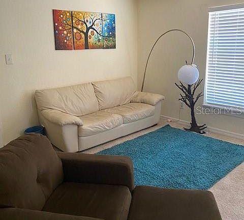 3rd image of 8526 Lincoln Cove Dr APT 202A