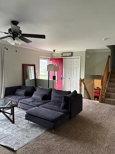 132 Steeplechase Dr Photo 1