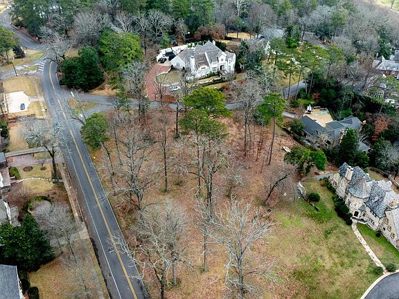 5th image of 1705 Somerset Cir #269