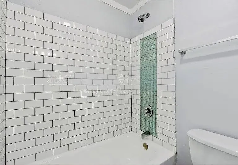 1530 Aspen Dr — Photo 11