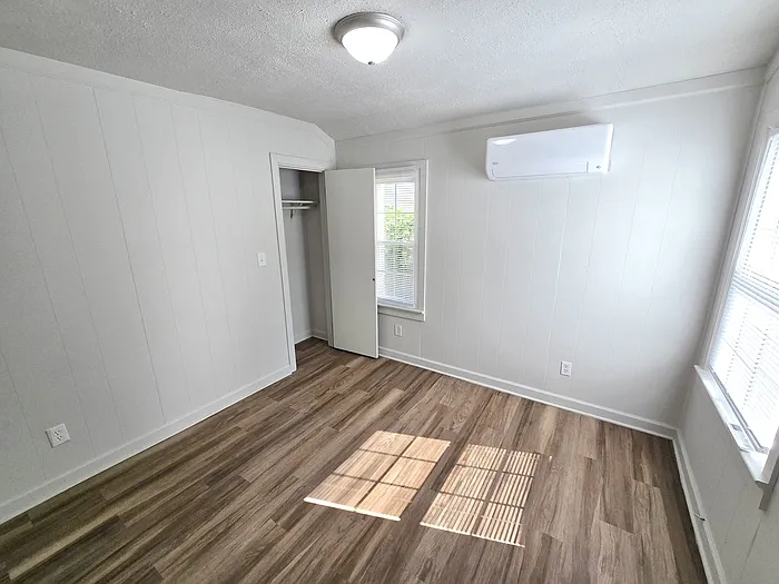 96 Cushing St #B — Photo 9