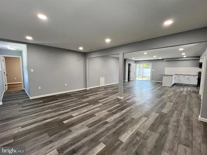 208 Thornridge Dr — Photo 6