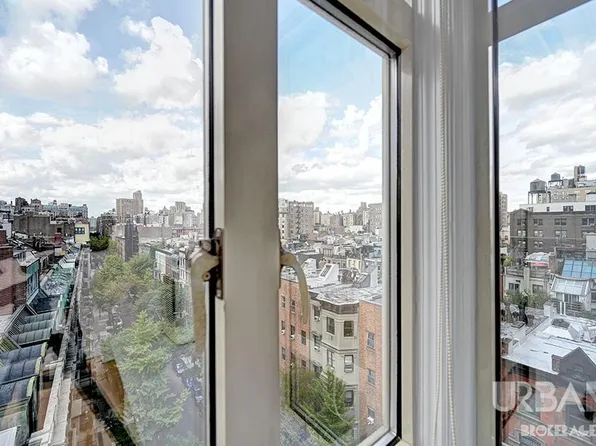 10 West 74th Street image 13 of 18