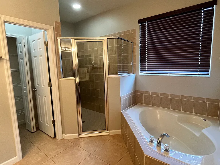 281 Perfect Dr — Photo 12