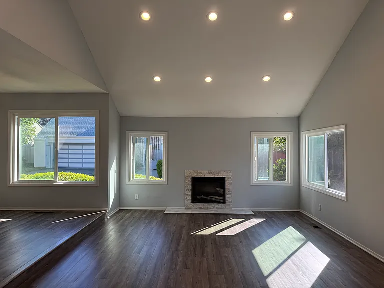 14 Cypress Ct — Photo 5