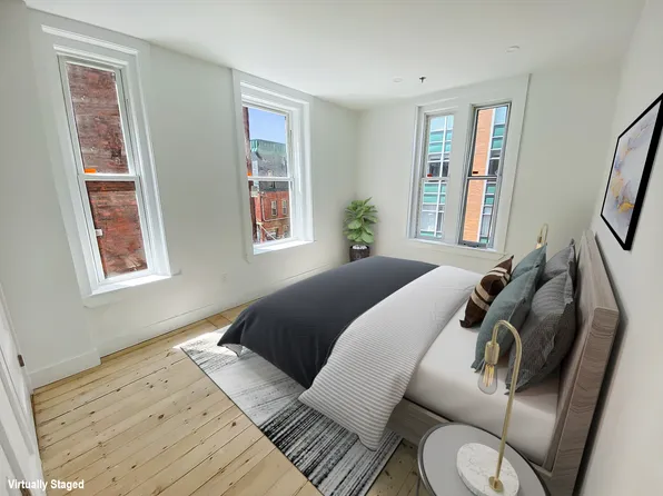 6 Elliot St #2, Brattleboro, VT 05301