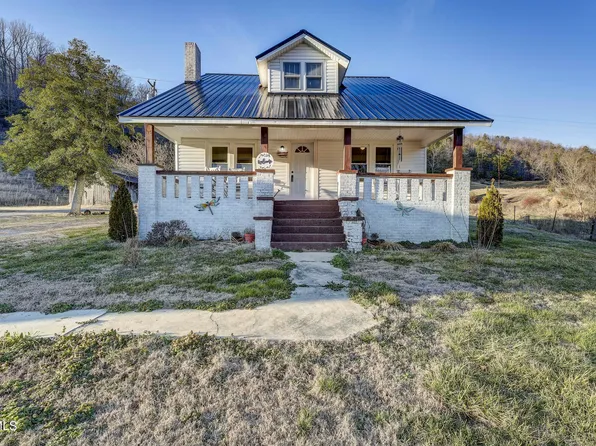 7336 Highway 66 N, Rogersville, TN 37857