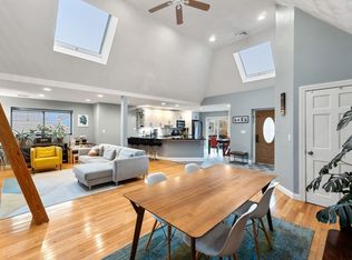 890 Winthrop Ave #2, Revere, MA 02151