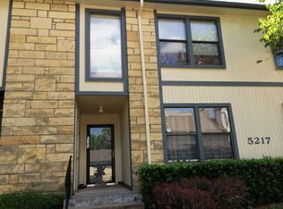 5217 Nowata Rd #C101, Bartlesville, OK 74006
