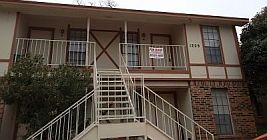 1st image of 1209 Avondale Ct APT D