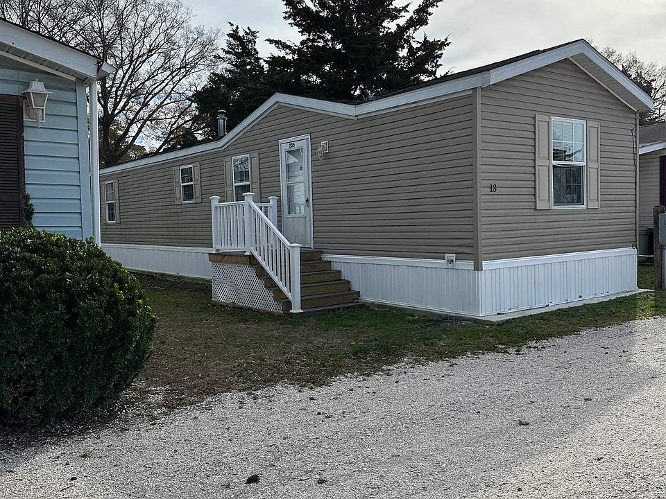 1016 Route 9 S #13 Cape May Court House NJ 08210 Zillow 1016 Route 9 S #13 Cape May Court House NJ 08210 Zillow