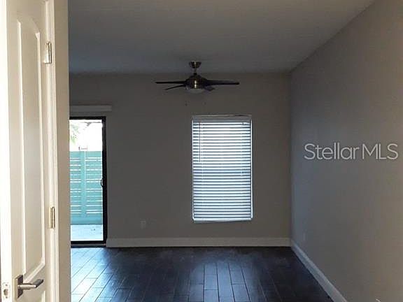 3rd image of 115 S Lois Ave APT 124