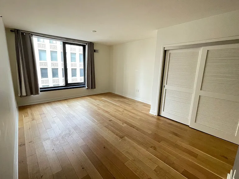 199 New Montgomery #703 — Photo 3