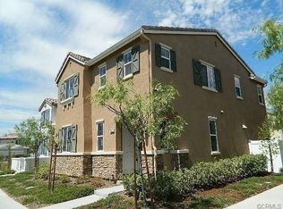 22313 Echo Park Way, Moreno Valley, CA 92553