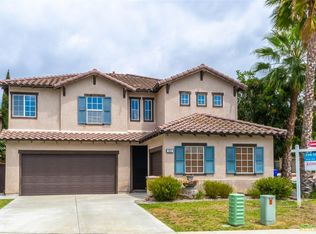 252 Azul Way, Oceanside, CA 92057