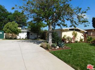 10015 Willis Ave, Mission Hills, CA 91345