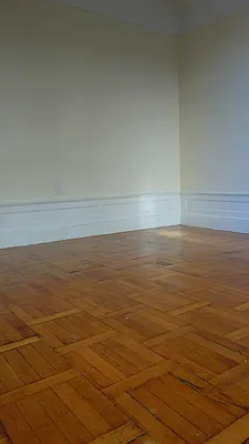 Rented by Legacy Realty Group NYC LLC | media 3