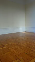 Rented by Legacy Realty Group NYC LLC