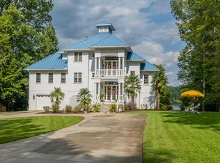 120 Brooks Ct, Littleton, NC 27850