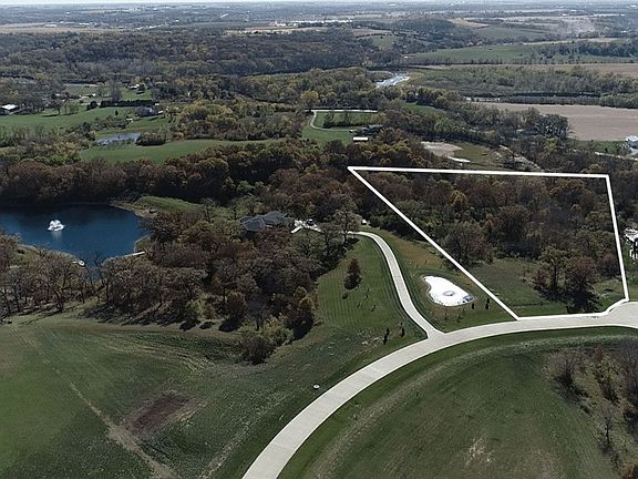 3rd image of LOT 9 Woodland Ct