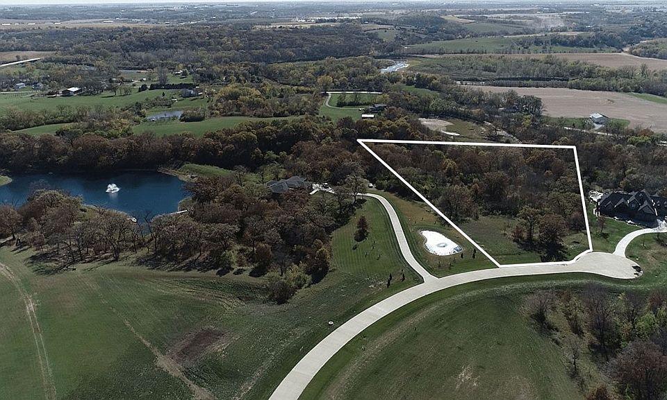 LOT 9 Woodland Ct, Adel, IA 50003 Zillow