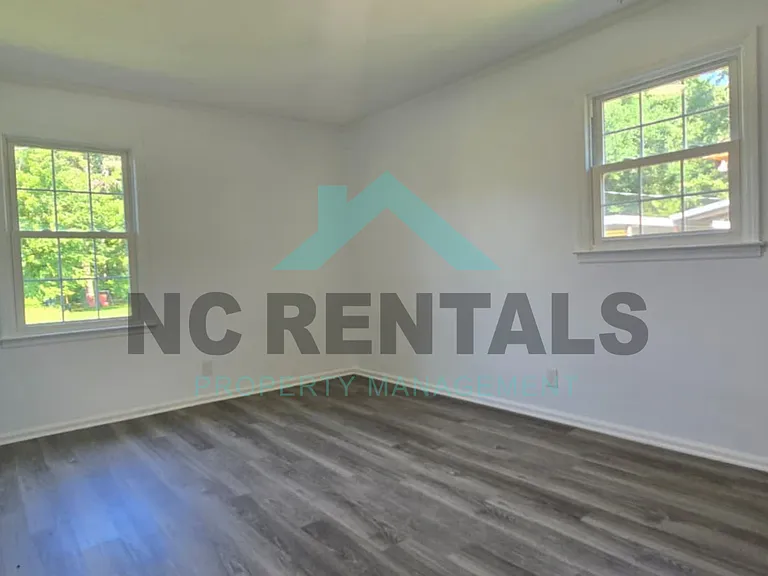165 Hawkins Loop — Photo 23
