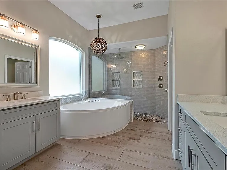 231 Lakay Pl — Photo 19