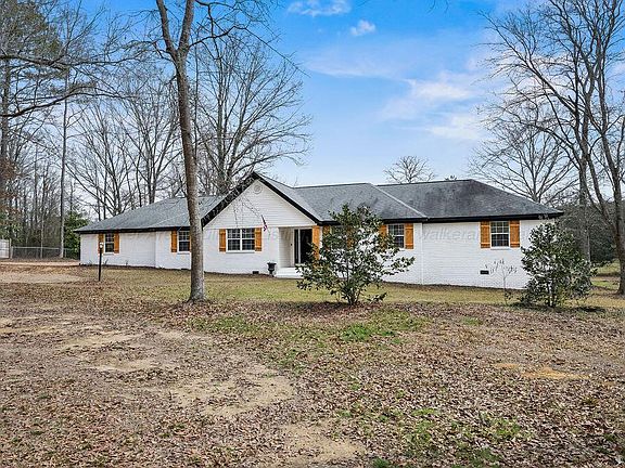 4th image of 812 E Ridgewood Rd