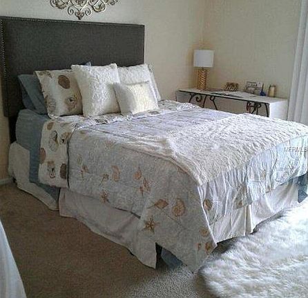 3rd image of 2202 Cascades Blvd Unit 203
