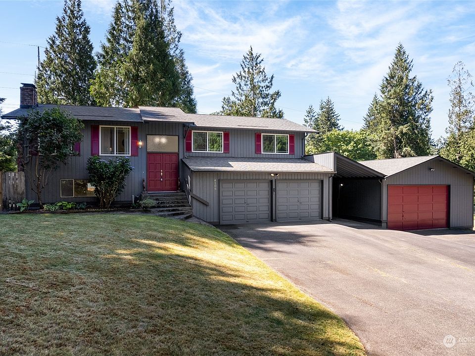 1st image of 4106 56th Street Ct NW