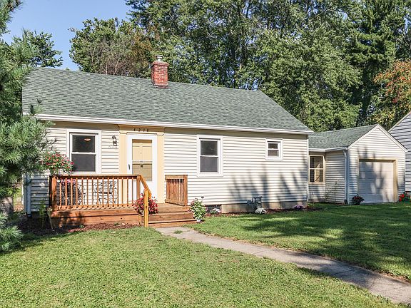 2nd image of 4218 Glenwood Dr