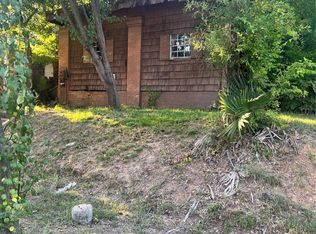 444 Boulevard St, Shreveport, LA 71104