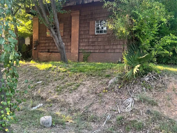 444 Boulevard St, Shreveport, LA 71104