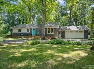 4201 Ruby St, Ypsilanti, MI 48197