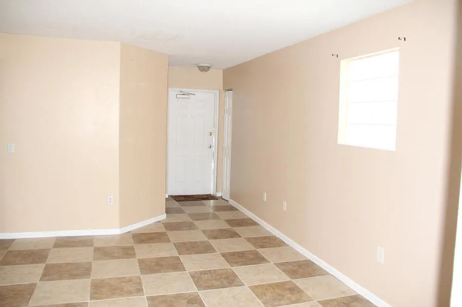 3760 North Jog Road Unit 101 West Palm Beach,... - 101 — Photo 2