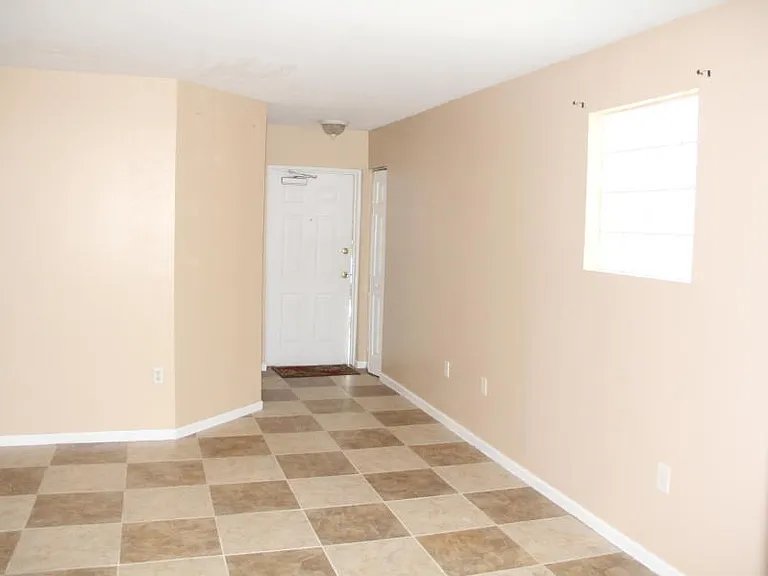3760 N Jog Rd #101 — Photo 10