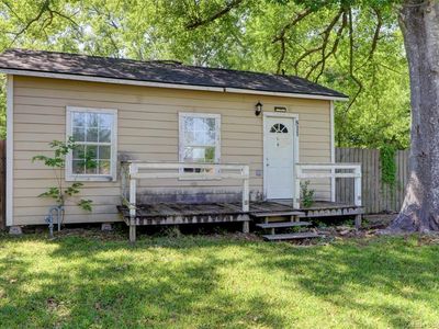811 N Huntington St, Sulphur, LA, 70663