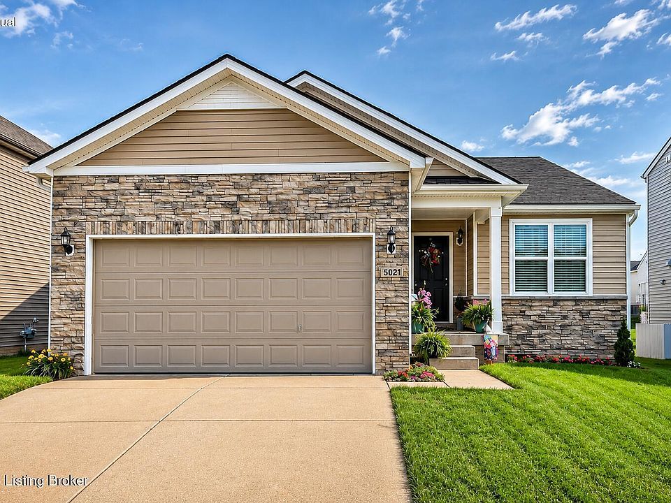 1st image of 5021 Tealwood Dr