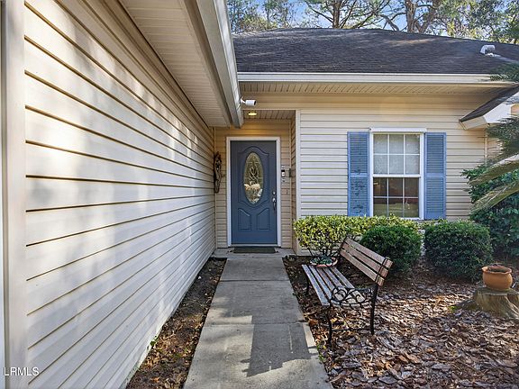 4th image of 40 Monticello Drive