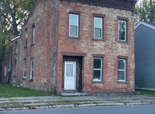 722 2nd Ave, Troy, NY 12182