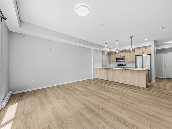 3rd image of 20295 N Seton Way SE #6207