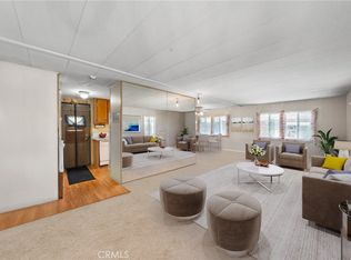 750 E Rialto Ave SPACE 77, Rialto, CA 92376