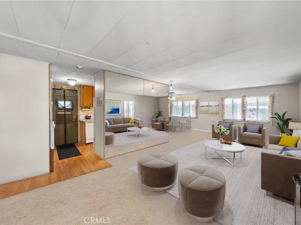 750 E Rialto Ave Space 77, Rialto, CA 92376