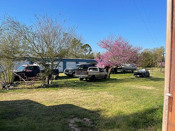 5th image of 8538 Fm 1448