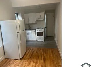 12 Seymour St #1, Yonkers, NY 10701