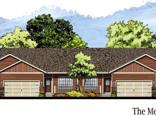 900 Linden St, Carlisle, IA 50047