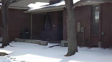 4th image of 2800 S University Blvd Unit 50