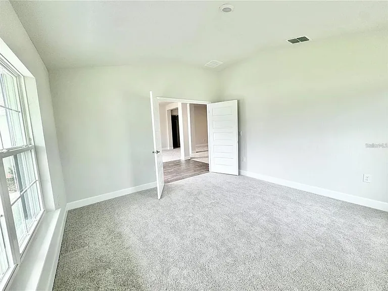 17745 SW 72nd Street Rd — Photo 15