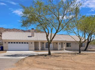 17025 Candlewood Rd, Apple Valley, CA 92307